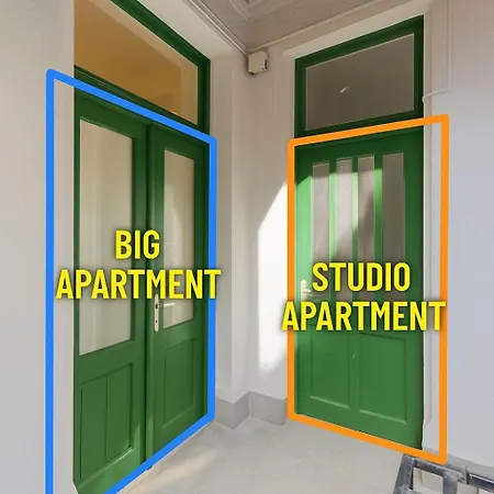 Luxe 3bed 3bath Steps To New York Cafe & Szimpla Kert Appartement Boedapest