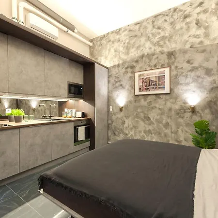 דירה Luxe 3bed 3bath Steps To New York Cafe & Szimpla Kert בודפשט