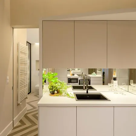 Luxe 3bed 3bath Steps To New York Cafe & Szimpla Kert * ブダペスト